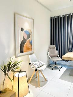 Modern, cozy home near Bui Vien Walking St-SOHO - 6