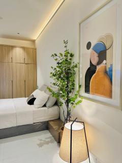 Modern, cozy home near Bui Vien Walking St-SOHO - Ho Chi Minh City - 3