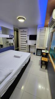 For You Hotel - Ho Chi Minh - 6