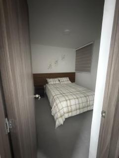 Ocean view apartment - Carthagène des Indes - 6