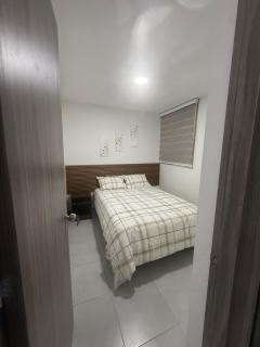 Ocean view apartment - Carthagène des Indes - 1