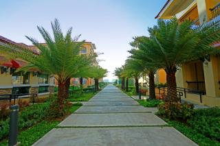 San Remo Oasis City Di Mare Condo Unit 6118 - Città di Cebu - 8