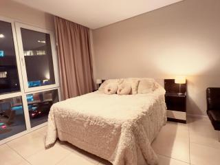 Condominio de la Bahia Nordelta Relax, Trabajo y Placer - Benavídez - 8