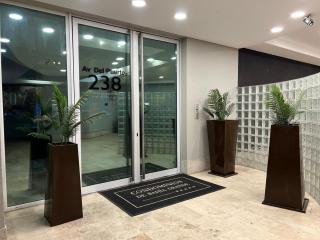 Condominio de la Bahia Nordelta Relax, Trabajo y Placer - Benavídez - 6