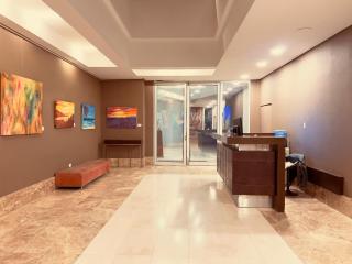 Condominio de la Bahia Nordelta Relax, Trabajo y Placer - Benavídez - 5