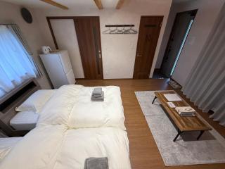 Guesthouseあいみ - 1