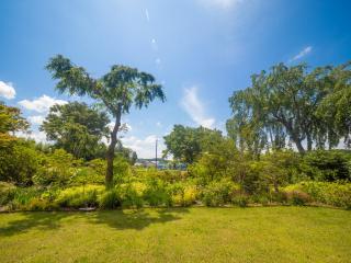 黒羽別邸旧後藤邸 - 9