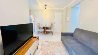 Apartamento Férias Ilhéus - 4