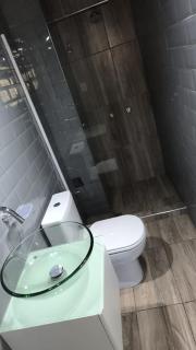 Departamento céntrico en Mendoza - 0