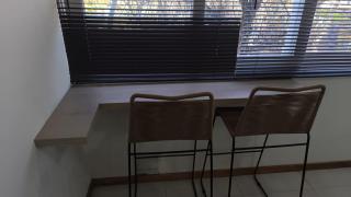 Departamento céntrico en Mendoza - Mendoza - 4