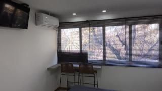 Departamento céntrico en Mendoza - Mendoza - 1