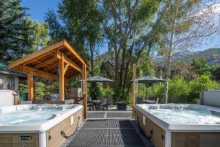 Mountainside Inn 215 by Alpine Lodging Telluride - 4
