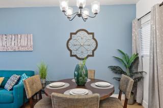 Ultimate Sleep Sanctuary Quiet 2BR Retreat - 1