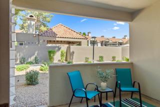 Ultimate Sleep Sanctuary Quiet 2BR Retreat - 2