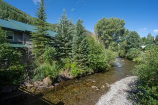 Mountainside Inn 111 by Alpine Lodging Telluride - 3