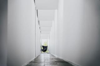 Alkina Lodge Namu - 5