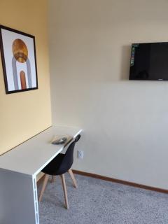 Residencial Laize & Lucas - 8