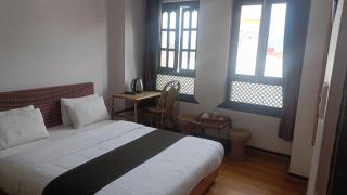 Easy Homes - Ashok Stupa - Pātan - 9