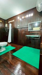 Sukhothai City Resort - 3
