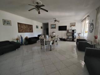 Charming Italian Home in Aprilia, Close to Rome - 9