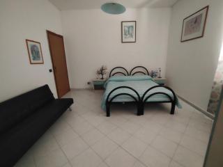 Charming Italian Home in Aprilia, Close to Rome - 6