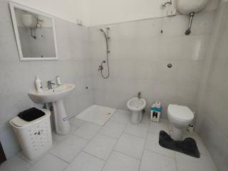 Charming Italian Home in Aprilia, Close to Rome - 1