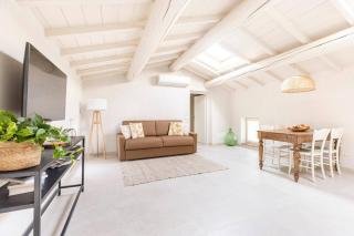 Historic Villa Overlooking Valpolicella Vineyards - Verona - 0