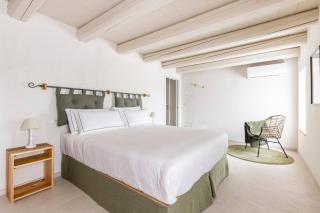 Historic Villa Overlooking Valpolicella Vineyards - Verona - 9