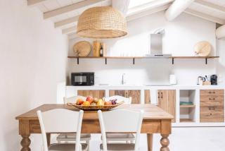 Historic Villa Overlooking Valpolicella Vineyards - Verona - 8