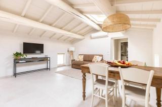 Historic Villa Overlooking Valpolicella Vineyards - Verona - 6