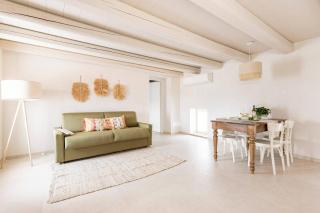Historic Villa Overlooking Valpolicella Vineyards - Verona - 1
