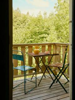 1899 Loft In Creative Gylsboda - 6