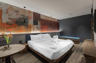 TK House Phu Quoc - Sunset Town Phu Quoc - Phú Quốc - 7