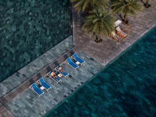 Hoi An Royal Beachfront Villas - Dien Ban - 0
