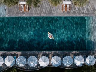 Hoi An Royal Beachfront Villas - 5