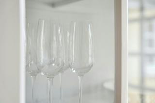 Modern Holiday Home Between Skagen Town And Forest - 8