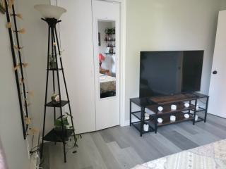Sitrang's Place - Moncton - 4