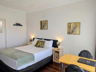Ocean Drive Motel - Bunbury - 9