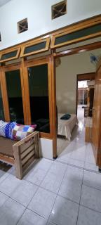 Palet World Cosy 6 people WIFI - Timuran - 6