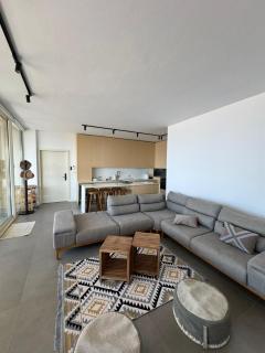 Luxury Villa in Palasë - 9