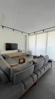 Luxury Villa in Palasë - Palasë - 6