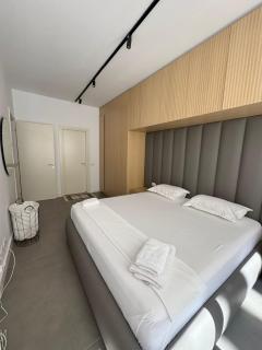 Luxury Villa in Palasë - Palasë - 1