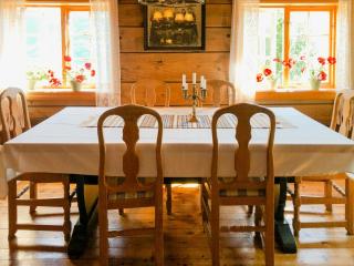 Cozy Nordfjordstove In The Heart Of Stryn - 5