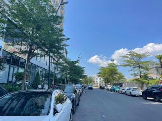 LOVE HOME-LuxuryApart 2bed-pool&sunrise view-5'Trang tien - Huế - 9