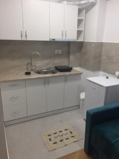 DZL - Apartman Nikol - 5