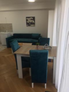 DZL - Apartman Nikol - 9