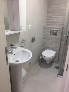 DZL - Apartman Nikol - 3