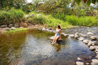 Brisas del Río - 1