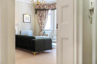 Captivating 1BR apt 2mn Bond Str St, Prime Mayfair - Londra - 3