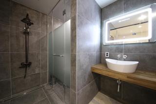 Avenue Hotel - Jeonju - 4